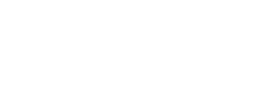 Timey